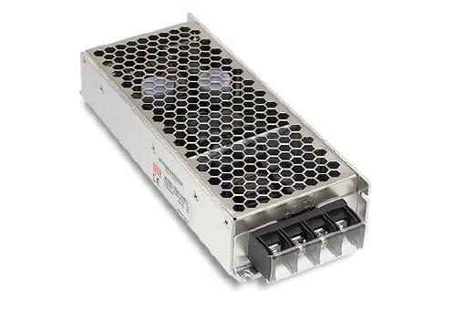Mean Well RSD-150B-12 Měnič DC/DC uzavřený 150W 12