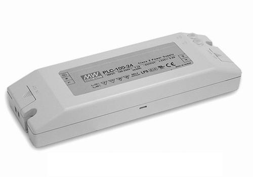 Mean Well PLC-100-48 Napájecí zdroj pro LED 100W 4