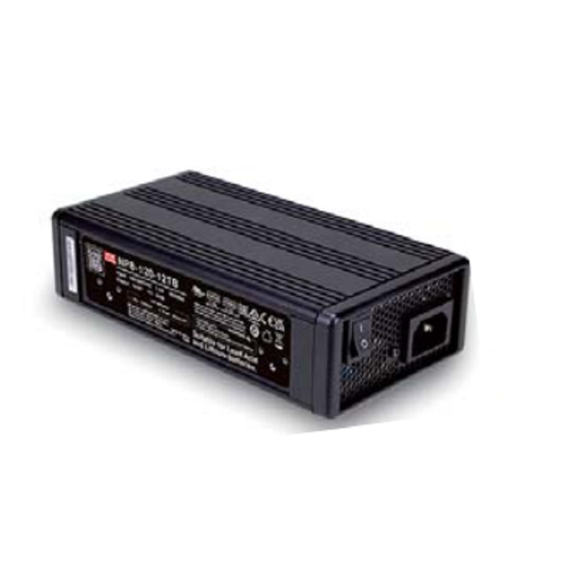 Mean Well NPB-120-12TB Nabíječka