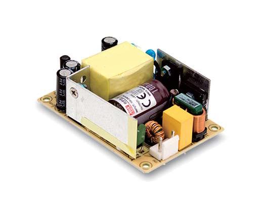 Mean Well EPS-65S-12 Zdroj na PCB 65W 12V