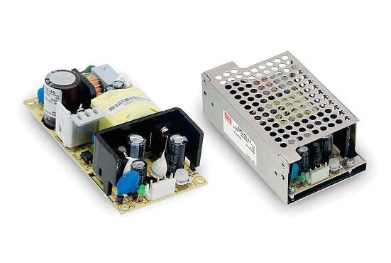Mean Well EPS-65-48 Zdroj na PCB 65W 48V