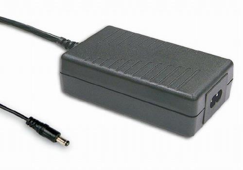 Mean Well GS15B-6P1J Spínaný zdroj stolní 15W 24V