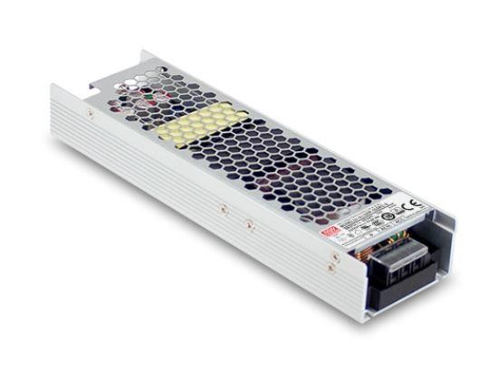 Mean Well UHP-350-15 Zdroj pro LED 350W