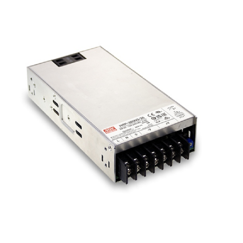 Mean Well HRP-300N3-36 spínaný zdroj 320W 36V