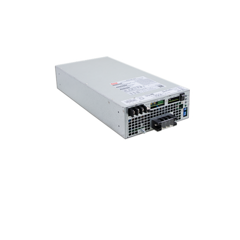 Mean Well NTN-5K-224 DC-AC Měnič 5000W