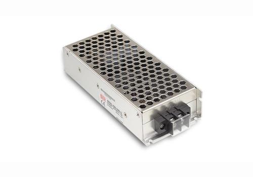 Mean Well RSD-100C-12 Měnič DC/DC uzavřený 100W 12
