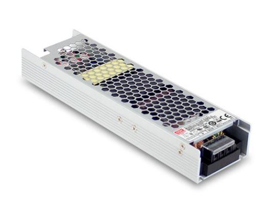 Mean Well UHP-350-48 Zdroj pro LED 350W