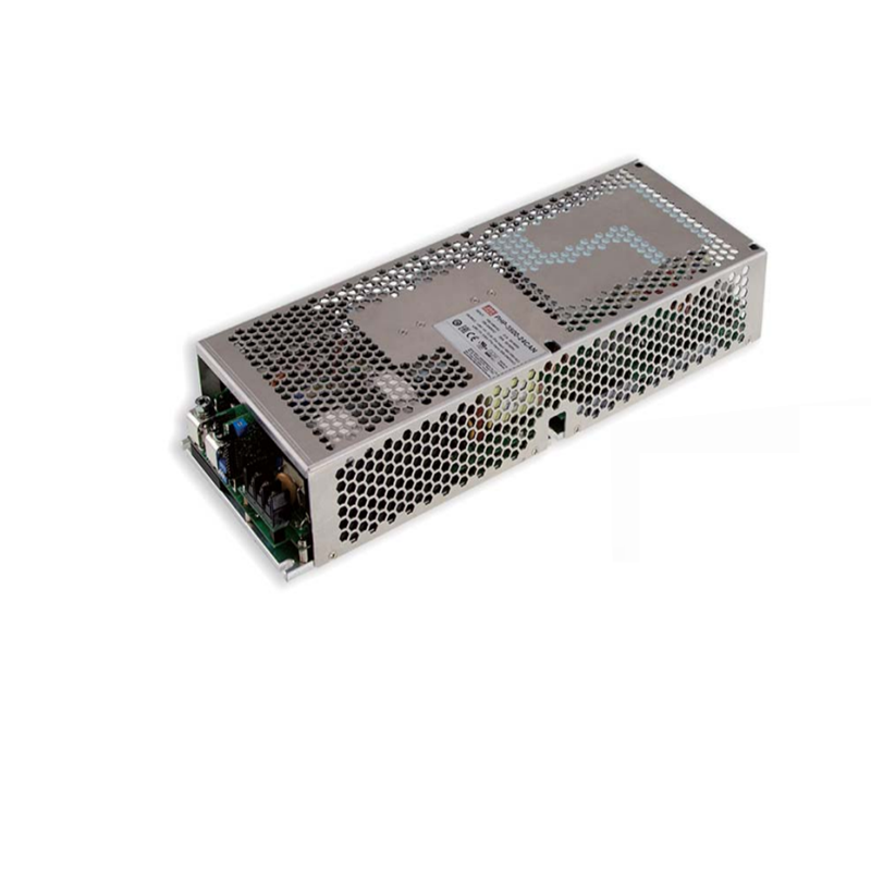 Mean Well PHP-3500-48 Napájecí zdroj 3500W 48V