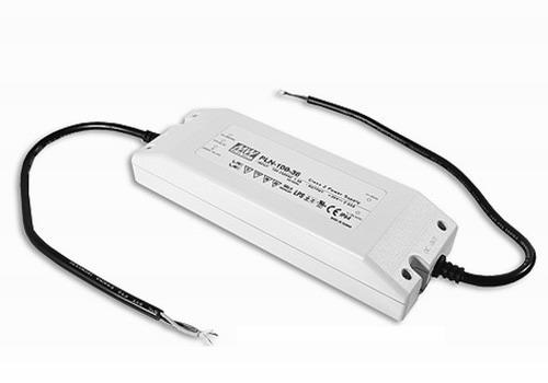 Mean Well PLN-100-36 Napájecí zdroj pro LED 100W 3