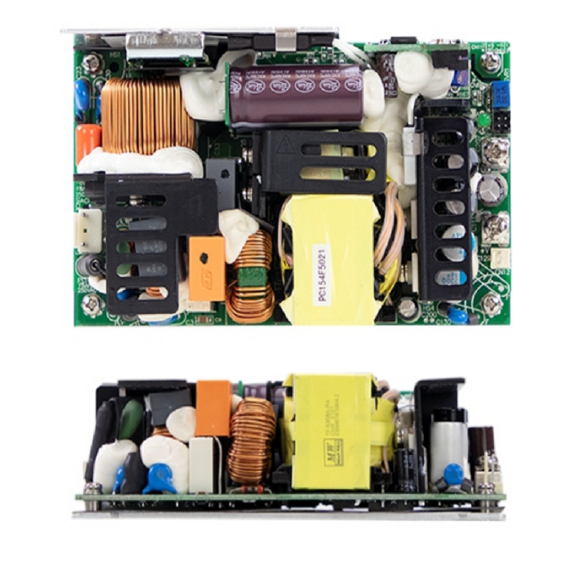 Mean Well EPP-500-54 Zdroj na PCB 500W 54V