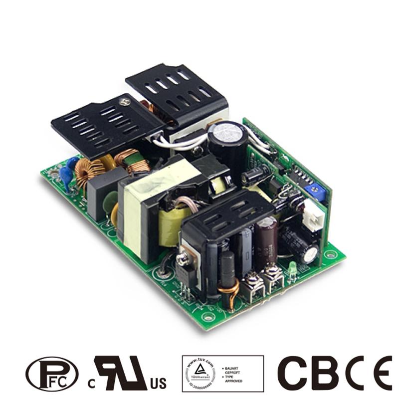 Mean Well EPP-300-15 Zdroj na PCB 300W 15V