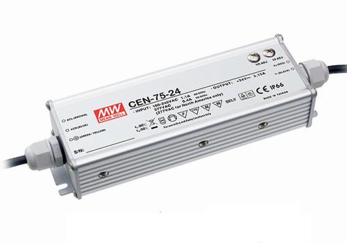Mean Well CEN-75-54 Napájecí zdroj pro LED 75W 54V
