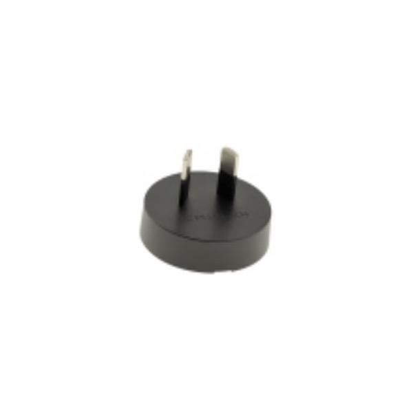 Mean Well AC PLUG-AU4 Zástrčka pro řadu NGE
