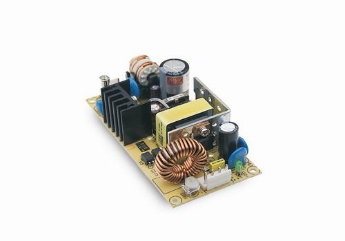 Mean Well PSD-30A-24 Měnič DC/DC otevřený 30W 24V