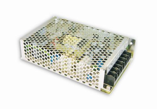 Mean Well RD-85A Spínaný zdroj uzavřený dvouhladin