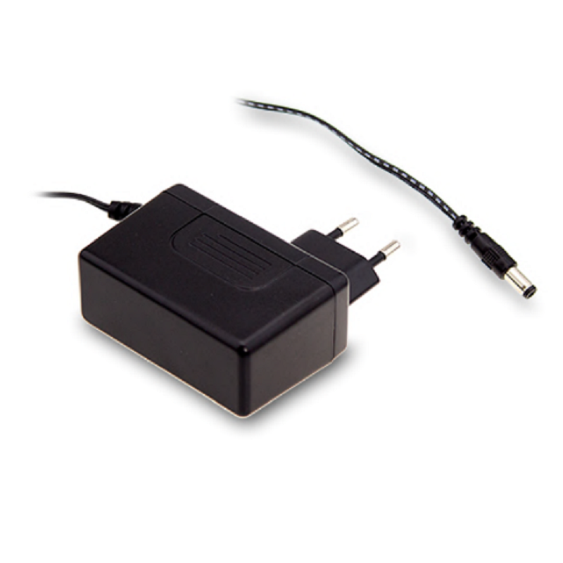 Mean Well GSV60E48-P1J Napájecí zdroj 60W 48V