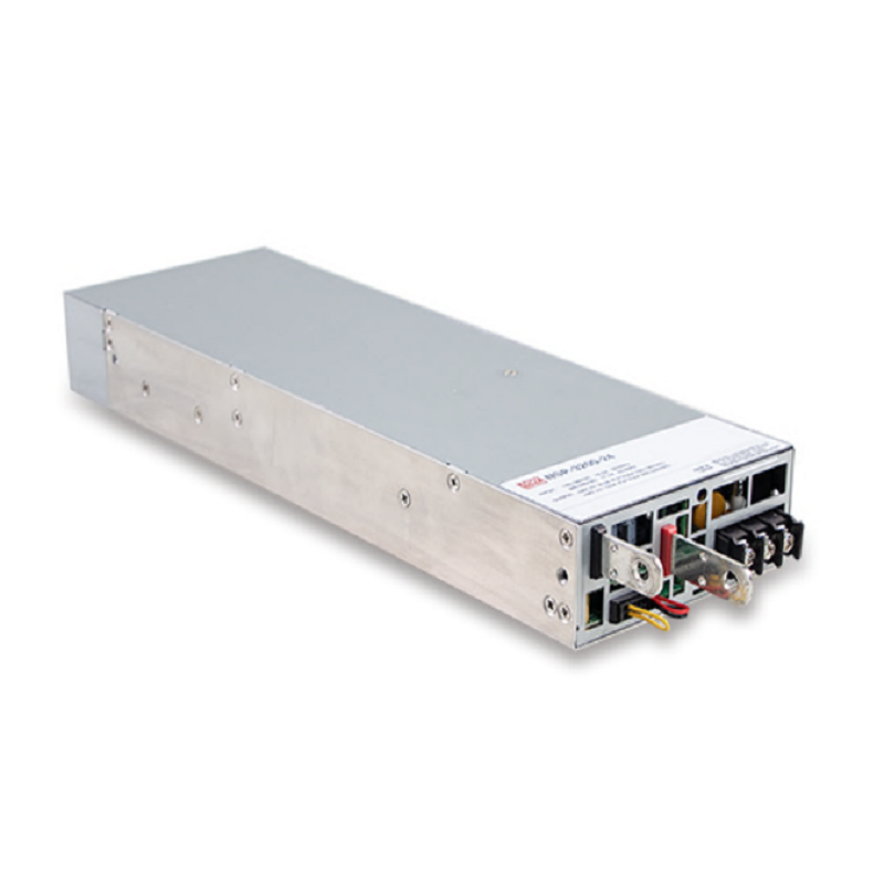 Mean Well NSP-3200-48 Spínaný zdroj 3200W 48V