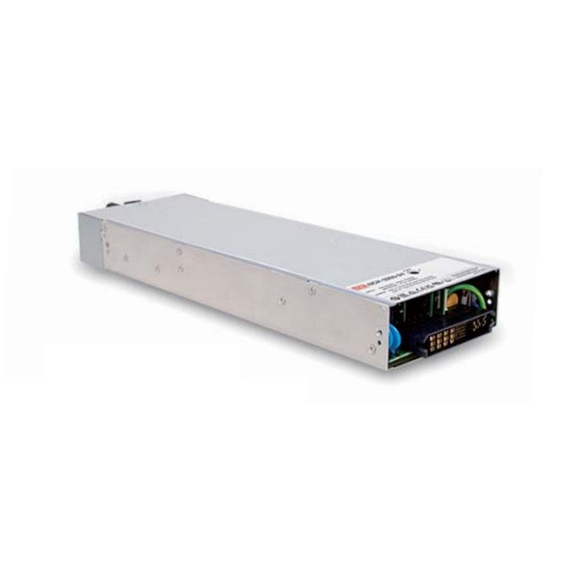 Mean Well NCP-3200-24 zdroj 3200W 24V