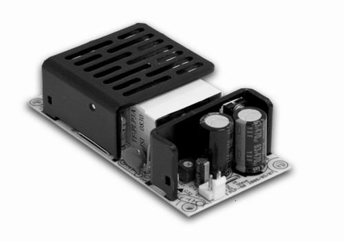 Mean Well PLP-60-48 Napájecí zdroj pro LED 60W 48V