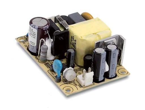 Mean Well EPS-15-7.5 Zdroj na PCB 15W 7.5V