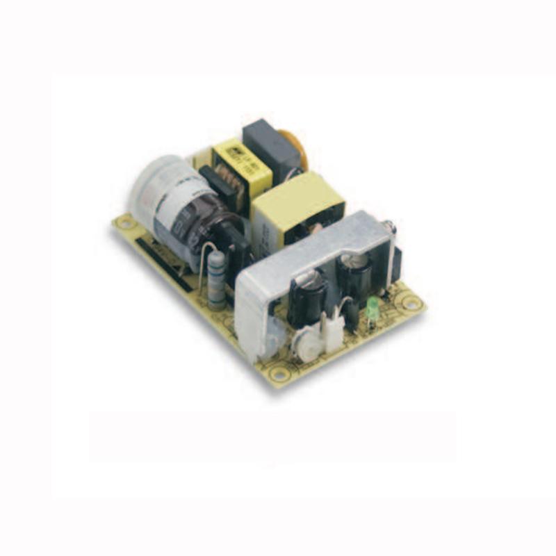 Mean Well EPS-35-15 Zdroj na PCB 35W 15V