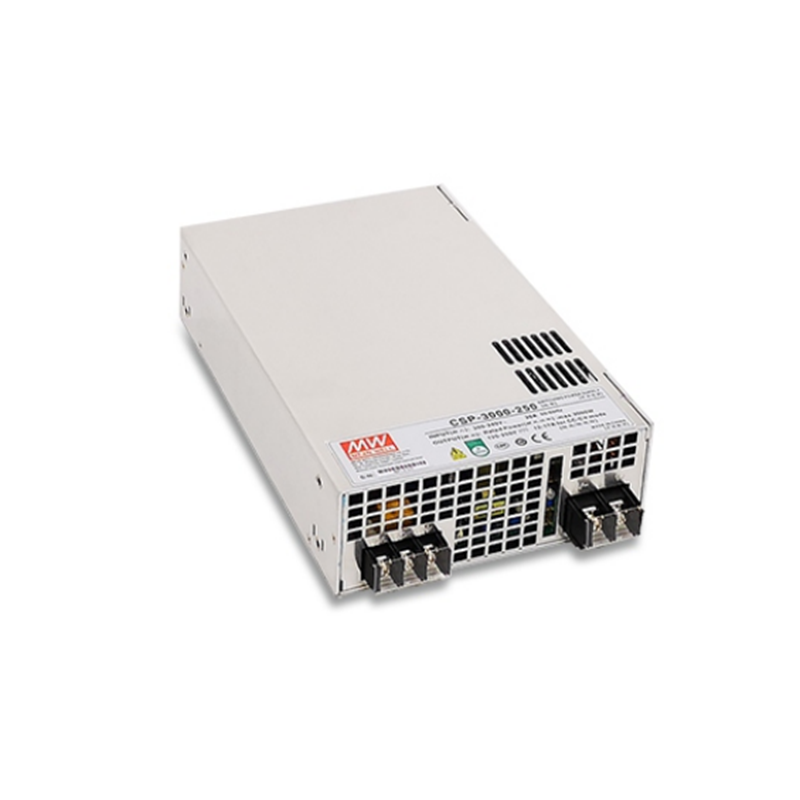 Mean Well CSP-3000-120 Napájecí zdroj 3000W 120V