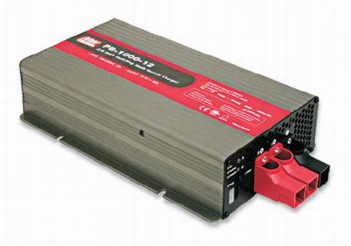 Mean Well PB-1000-12 Síťový adaptér